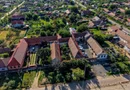 🏡 Casă nemțească autentică în Frumușeni – Fântânele, la 20 km de Arad