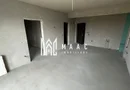 Apartament 2 camere | Etaj 1 | Încălzire în pardoseală | Parcare | Șelimbăr