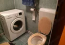 Apartament 4 Camere - București, Rahova, Zona Petre Ispirescu