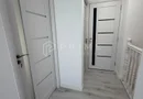 Casă individuală la 1 km de Târgu Mureș | 110 mp | Garaj | Terasă mare