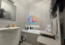 Apartament 2 camere Premium în Kogălniceanu | Lift, Parcare, Complet Mobilat