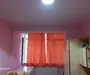 ageuropa.ro vinde ap 3 cam DECOMANDATE Etaj 3/4 in Soarelui.