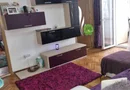 Apartament 3 camere mobilat/utilat