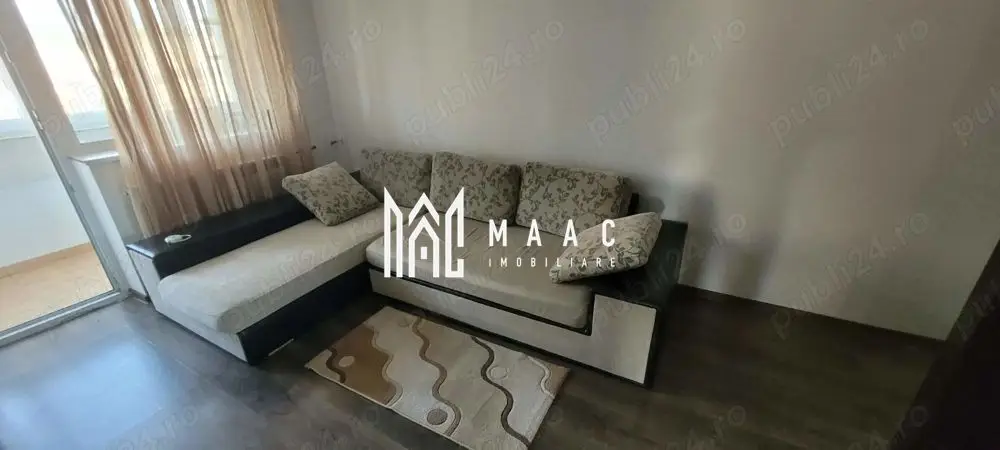 Apartament 3 camere| 2 bai|  Vedere panoramica| Ostroveni