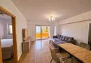 2 camere, Parcare, Pet Friendly, Viva City, Iulius Mall, Gheorgheni