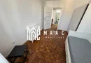 Apartament 2 camere | Nou Renovat | Cedonia/Mihai Viteazu