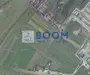 Teren | Uzina G | Viitorul Parc Industrial | 64.000 MP