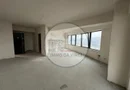 Apartamente West City Tower - Cluj-Napoca