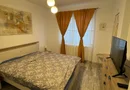Apartament 2 camere Militari Residence lângă Lidl bloc nou