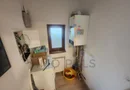 Sacalaz. 475 Teren. 4 Camere. 128 mp utili.