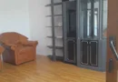De inchiriat apartament cu 2 camere Micro 20 et. 4/7, 1700 lei