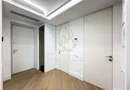 [VIDEO] CORTINA 126 | Apartament exclusivist | LUX