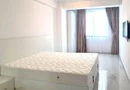 De vanzare apartament cu 2 camere Micro 17, 133.000 euro