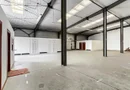 Închiriere Hală de Depozitare și Producție 627 mp