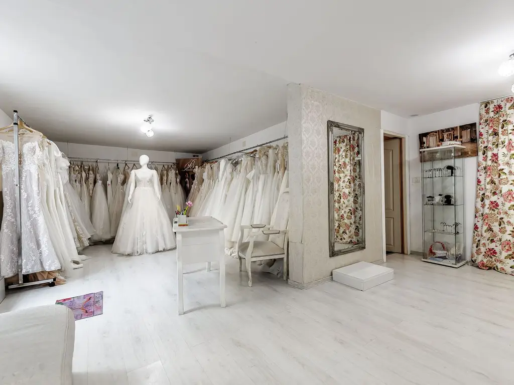 Spațiu comercial cu accesibilitate, str. Bolintineanu, lângă Podgoria