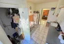 Apartament 3 camere decomandate 2 bai Zona Strand