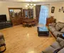 Bazilescu,2012,5 cam.+pod mansardabil,garaj,luminoasa si eleganta,zona curata