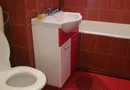 Particular vand Apartament 4 camere