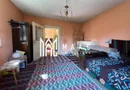 Casa rustica I 2corpuri I 1460mp teren I Porumbacu de jos