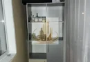 Apartament 3 camere 77mp Lipovei