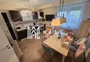 Apartament 2 camere superb cu gradina zona Sub Arini