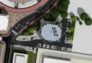 Apartament în ARED CITY,  cu plata în 2 ani