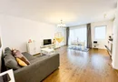 2 camere, modern, garaj,AC,bloc nou, zona Centrala, Record Park, Paris
