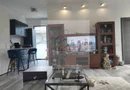 Apartament 2 camere Iancu Nicolae I bloc 2022 I Comision 0%