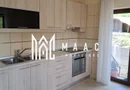 Casă individuală | 184 MPU | Teren 500MP | Șura Mare