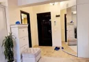 Exclusive Residence Copou - Apartament cu 3 camere