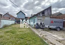 Casă 3 camere I Curte 814mp I Pivniță I Garaj I Axente Sever