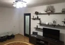 Apartament de vanzare 50 mp
