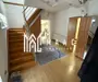 Casă de vânzare 4 camere | Lupeni, Sibiu | 141 mp utili, teren 676 mp