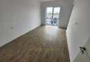 3 Camere. Bloc nou. 2 Bai. Decomandat. Etaj 2.