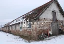 Fermă agricola funcțională de vanzare I Vurpar