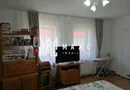 Casa individuala | Teren 868 MP | 2 bai | Pivnita | Arpasu