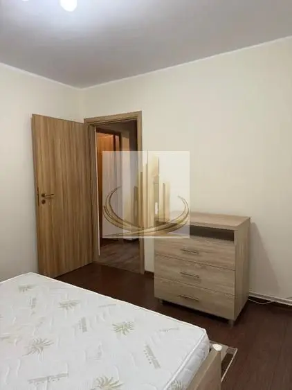 Apartament modern 2 camere, centrala proprie