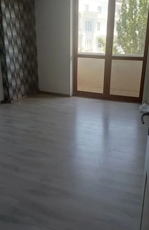 Apartament de Vanzare - Zona Ateneul Roman - 4 camere - 110 MP
