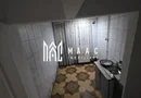 Apartament 2 camere | Parter | Necesita renovare | Cisnadie