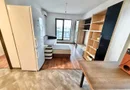 Ap. 2 camere zona Militari Residence Tineretului 37C