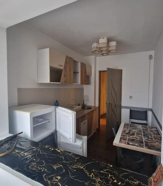 BRASADAS închiriază – Apartament 2 camere Dristor
