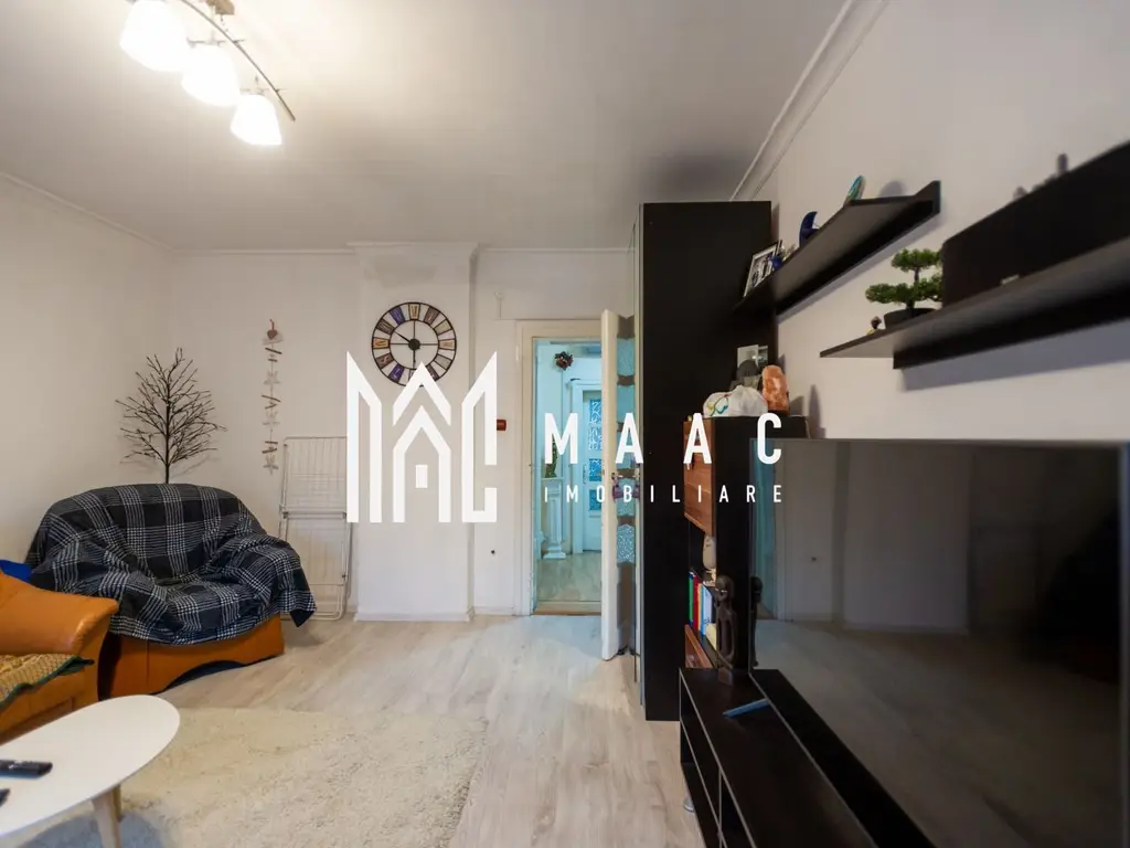 Casa Individuala | 407MPU | 1000MP Teren | Calea Dumbravii