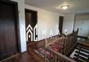 Pensiune Turistică | 360MPU | Curte | Oportunitate Investiție | Porumbacu de Sus