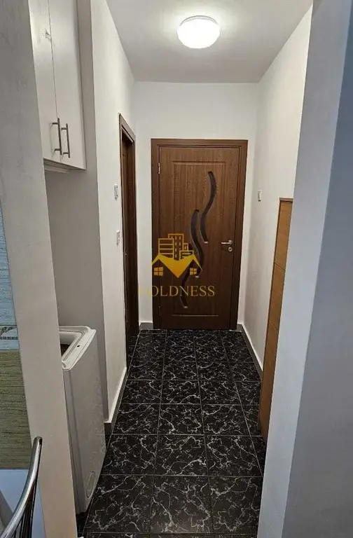 2 camere, Gheorgheni, Prima Închiriere, Unirii, FSEGA, Iulius Mall