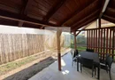 Casă individuală 3 camere, 100 mp – Dumbrăvița, aproape de lac