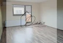 Apartament Penthouse Vatra Luminoasa I 6 camere 225mp I terasa superba