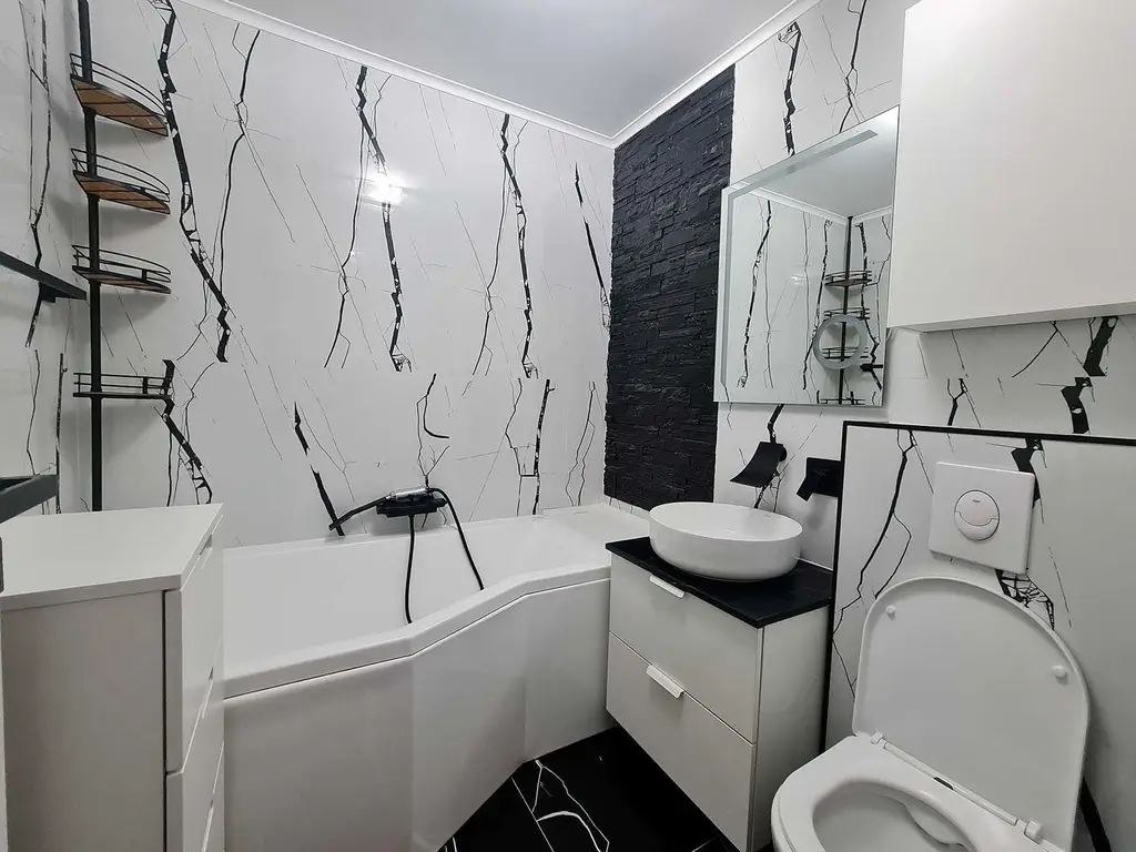 Proprietar Apartament 3 Camere Tineretului lux mobilat utilat parc