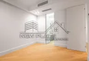 IANCU NICOLAE|Apt exclusivist| 300,390+TVA | Terasa 11.9 | 2 bai | Lux
