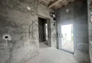 Casa de Inchiriat | 90 MPU |Ideală pentru depozitare | Bungard