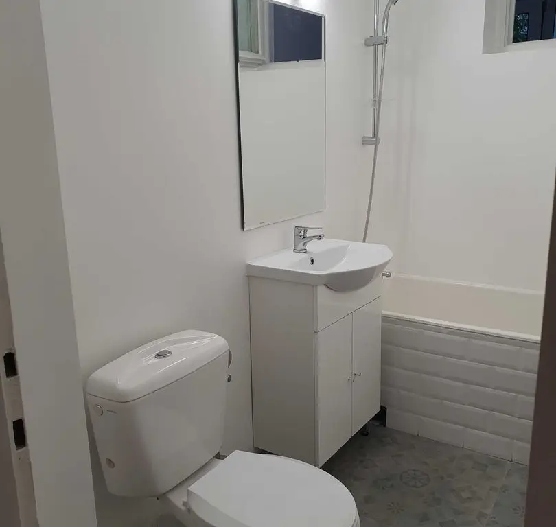 Apartament 3 Camere Militari Gorjului direct Proprietar
